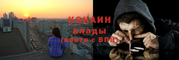 гидропоника Дмитровск