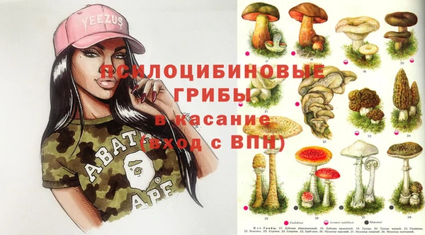 мдма Бикин