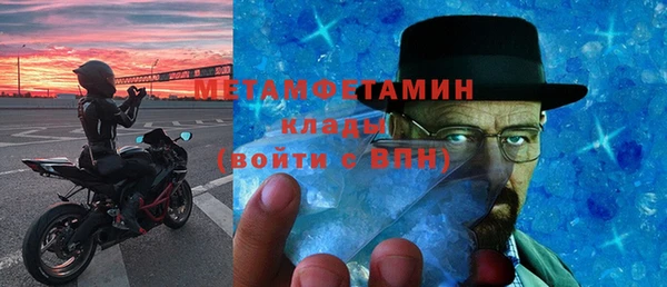 шишки Заводоуковск